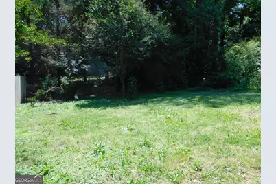 2803 Maple Road SE, Rome, GA 30161 - Photo 19