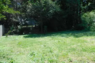 2803 Maple Rd SE, Rome, GA 30161 - Photo 19