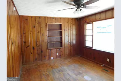 2803 Maple Road SE, Rome, GA 30161 - Photo 3