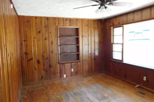 2803 Maple Rd SE, Rome, GA 30161 - Photo 3