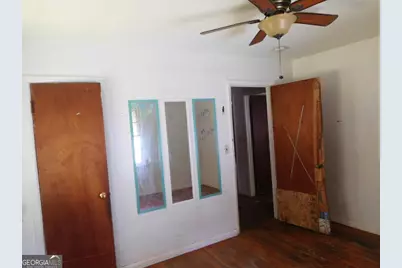 2803 Maple Road SE, Rome, GA 30161 - Photo 11