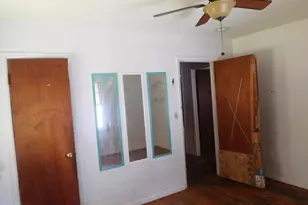 2803 Maple Rd SE, Rome, GA 30161 - Photo 11