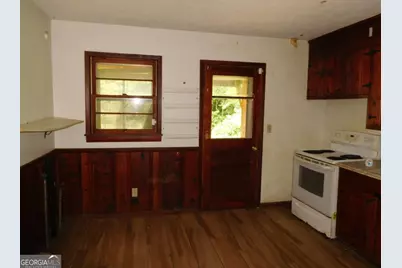 2803 Maple Road SE, Rome, GA 30161 - Photo 7