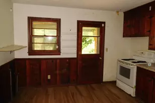 2803 Maple Rd SE, Rome, GA 30161 - Photo 7