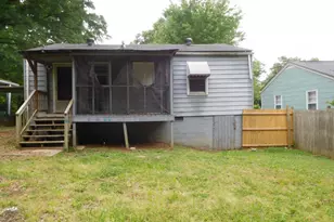 2803 Maple Rd SE, Rome, GA 30161 - Photo 17