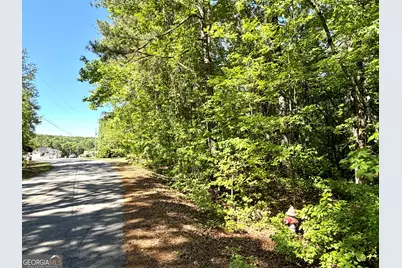 0 Leola Road, Douglasville, GA 30135 - Photo 5