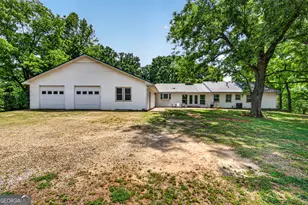 2229 Hwy 98 E, Danielsville, GA 30633 - Photo 41