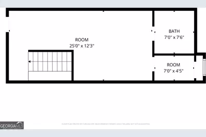 2229 Highway 98 E, Danielsville, GA 30633 - Photo 49
