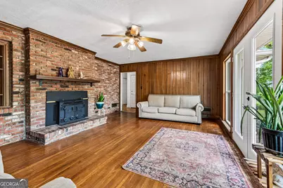 2229 Highway 98 E, Danielsville, GA 30633 - Photo 21