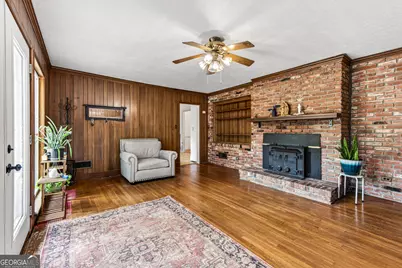 2229 Highway 98 E, Danielsville, GA 30633 - Photo 23