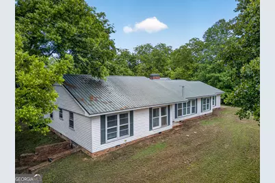 2229 Highway 98 E, Danielsville, GA 30633 - Photo 45