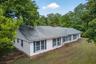 2229 Hwy 98 E, Danielsville, GA 30633 - Photo 45