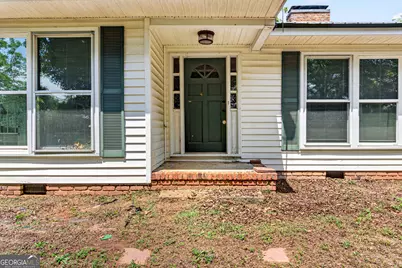 2229 Highway 98 E, Danielsville, GA 30633 - Photo 3