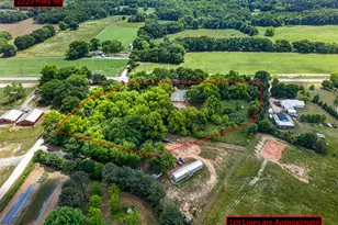 2229 Hwy 98 E, Danielsville, GA 30633 - Photo 47