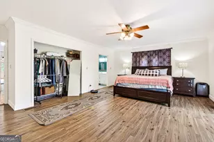 2229 Hwy 98 E, Danielsville, GA 30633 - Photo 17