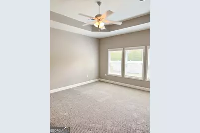 140 The Villas Way, Kingsland, GA 31548 - Photo 11