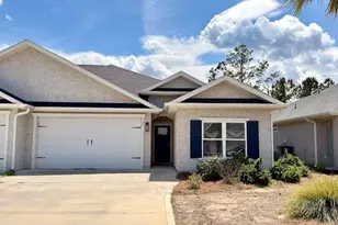140 The Villas Wy, Kingsland, GA 31548 - Photo 1