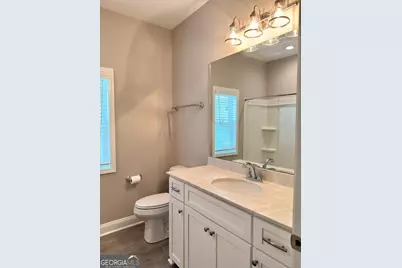 140 The Villas Way, Kingsland, GA 31548 - Photo 5