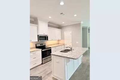 140 The Villas Way, Kingsland, GA 31548 - Photo 9