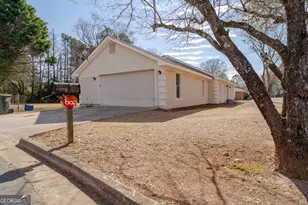 618 Westview Dr, Fort Valley, GA 31030 - Photo 45