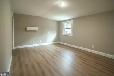 618 Westview Drive, Fort Valley, GA 31030 - Photo 37