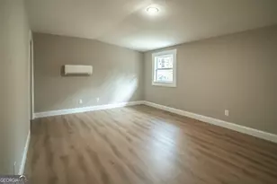 618 Westview Dr, Fort Valley, GA 31030 - Photo 37