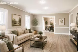 618 Westview Dr, Fort Valley, GA 31030 - Photo 5