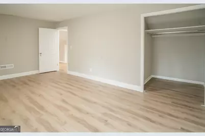 618 Westview Drive, Fort Valley, GA 31030 - Photo 35