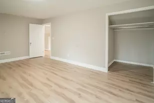 618 Westview Dr, Fort Valley, GA 31030 - Photo 35
