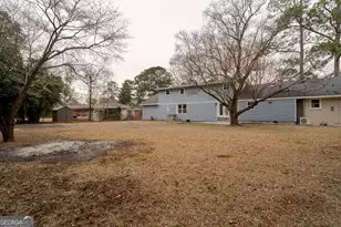 618 Westview Dr, Fort Valley, GA 31030 - Photo 49