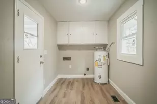 618 Westview Dr, Fort Valley, GA 31030 - Photo 13