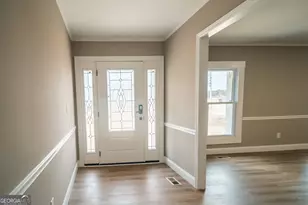 618 Westview Dr, Fort Valley, GA 31030 - Photo 33