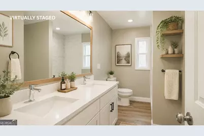 618 Westview Drive, Fort Valley, GA 31030 - Photo 25