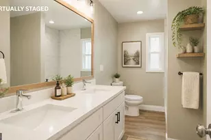 618 Westview Dr, Fort Valley, GA 31030 - Photo 25