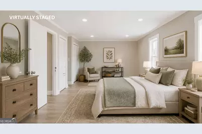 618 Westview Drive, Fort Valley, GA 31030 - Photo 23