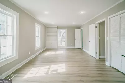 618 Westview Drive, Fort Valley, GA 31030 - Photo 21