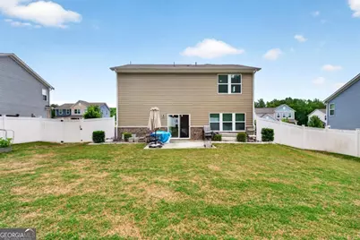 6580 Lantana Village Way, Cumming, GA 30028 - Photo 37