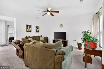 6580 Lantana Village Way, Cumming, GA 30028 - Photo 9