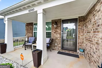 6580 Lantana Village Way, Cumming, GA 30028 - Photo 3