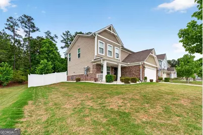 6580 Lantana Village Way, Cumming, GA 30028 - Photo 41