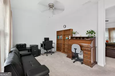 6580 Lantana Village Way, Cumming, GA 30028 - Photo 7