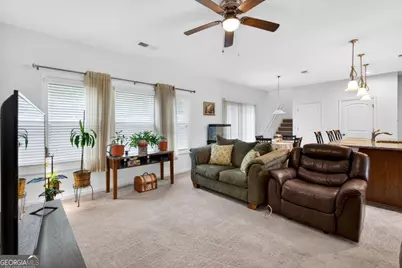 6580 Lantana Village Way, Cumming, GA 30028 - Photo 11