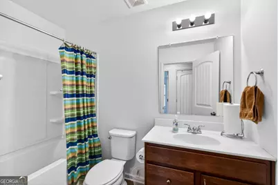6580 Lantana Village Way, Cumming, GA 30028 - Photo 29