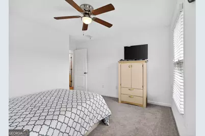 6580 Lantana Village Way, Cumming, GA 30028 - Photo 31