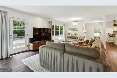 3805 Ivy Lane NE, Atlanta, GA 30342 - Photo 13
