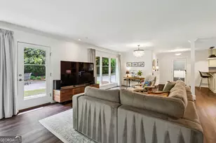 3805 Ivy Ln NE, Atlanta, GA 30342 - Photo 13
