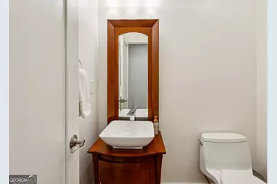 3805 Ivy Lane NE, Atlanta, GA 30342 - Photo 23