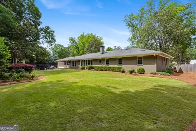 3805 Ivy Lane NE, Atlanta, GA 30342 - Photo 43