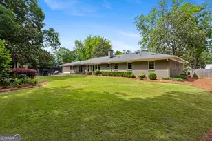 3805 Ivy Ln NE, Atlanta, GA 30342 - Photo 43