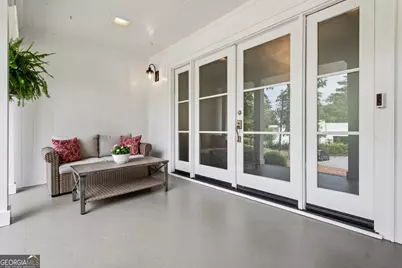 3805 Ivy Lane NE, Atlanta, GA 30342 - Photo 3